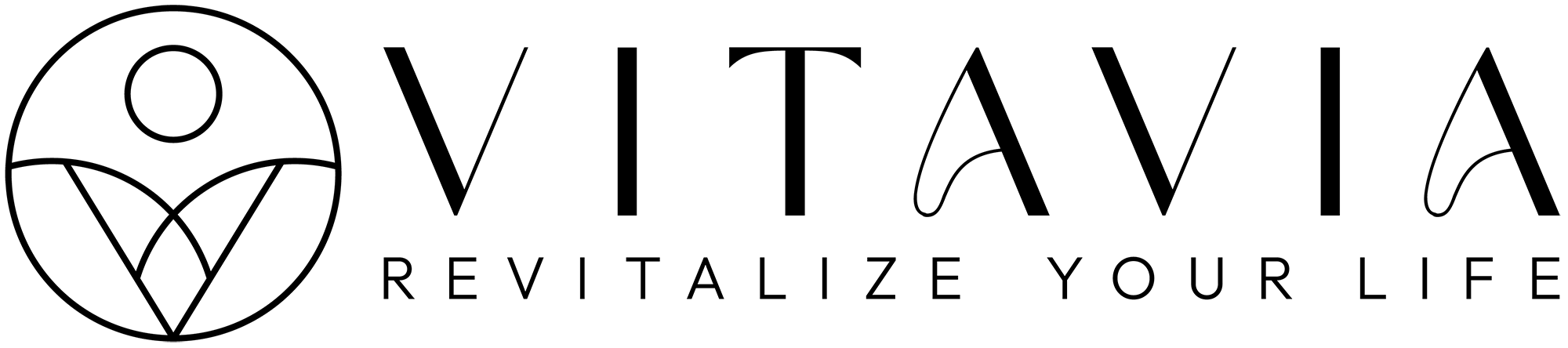 VITAVIA